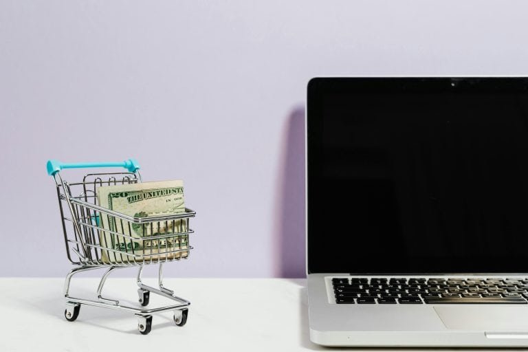 How to Set Up an E-commerce Website for Your Candle Business