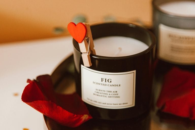 Top 5 Label Printers for Candle Businesses