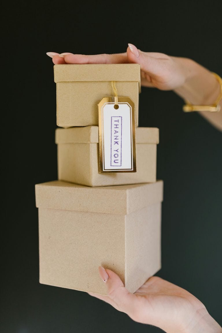Packaging and Shipping Candles: Best Practices for Online Sales